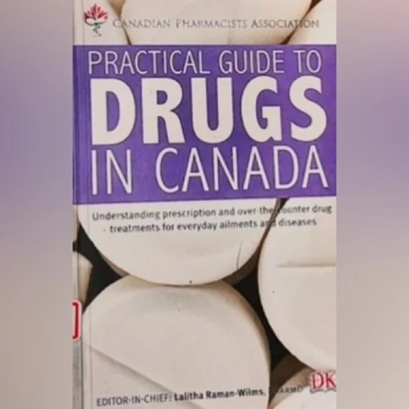 Medical Books - Picture 11 of 11